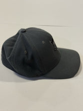 Load image into Gallery viewer, 45000981
