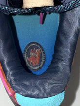 Load image into Gallery viewer, 45178390
