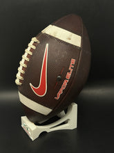 Load image into Gallery viewer, 46580120
