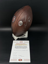 Load image into Gallery viewer, 46115386
