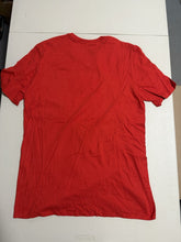 Load image into Gallery viewer, 45466430
