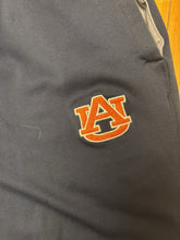 Load image into Gallery viewer, 45234909
