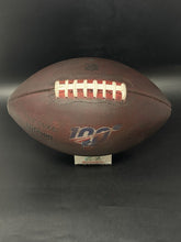 Load image into Gallery viewer, 46046000
