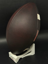 Load image into Gallery viewer, 46218425
