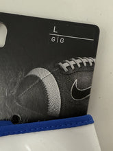 Load image into Gallery viewer, 45413556
