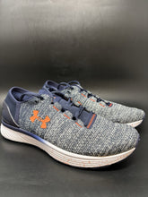 Load image into Gallery viewer, 45678989
