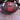Nebraska Cornhuskers Game Issued Fully Game Prepped New Adidas Dime NCAA Football