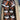 LBC Football Game Prep Service - Full-Service Game Prep and Tack on Your Leather Footballs NFL, College, High School, Youth, Junior and Pee-Wee Size Leather Footballs