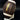 Wilson GST TDY Youth Fully Game Prepped Leather Brand New Football - (ref: WGP)
