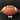 Pitt Panthers Game Issued Nike Vapor Elite NCAA Football