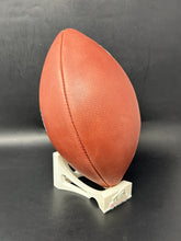 Load image into Gallery viewer, Pitt Panthers Game Issued Nike Vapor Elite NCAA Football

