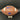 2025 Boise State Broncos College Football Playoff Edition Game Issued Nike Vapor Elite NCAA Football