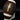 Wilson GST K2 PEE WEE Size (AGES 6-9) Youth Leather Football New and Game Prepped New - (ref: WGP)