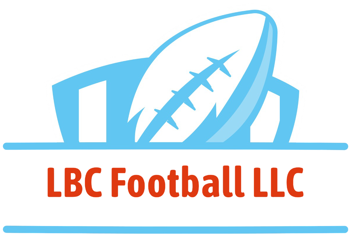 LBC Football LLC 