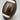 Wilson GST Full-Size Game Ball Fully Game Prepped Mudded Tacked Conditioned Brushed Brand New - (ref: WGP)