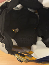 Load image into Gallery viewer, 44049490
