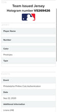 Load image into Gallery viewer, 44090914
