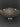 44090653