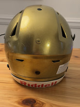 Load image into Gallery viewer, 44049490
