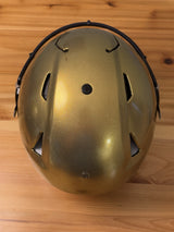 productimage
