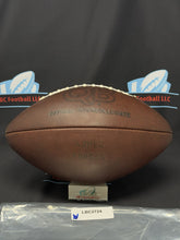 Load image into Gallery viewer, 44126611
