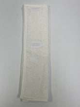 Load image into Gallery viewer, UCF Knights Game Issued / Game Worn Football Hip Sweat Towel - Central Florida
