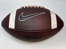 Load image into Gallery viewer, Tulane Green Wave Game Used / Refurbished Nike 3005 NCAA Football University AAC
