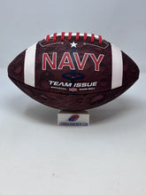 Load image into Gallery viewer, RARE Navy Midshipmen Navy Sea to Stars Football 123rd Army Navy Game 12/10/2022
