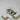 UCF Knights Game Used Nike Vapor Jet Football Gloves - Size 3XL