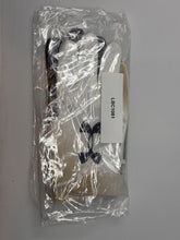 Load image into Gallery viewer, 2018 Navy Midshipmen Game Used (Army vs Navy game) Under Armour Gloves 3XL
