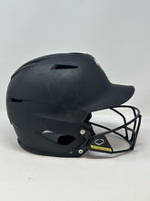 Load image into Gallery viewer, Louisville Cardinals Game Worn Batting Helmet - Wilson Evoshield
