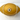 Full-Size Latex Football Bladder + White NFL Suede Lace Repair Kit