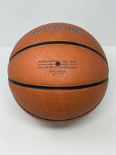 Load image into Gallery viewer, Marquette Golden Eagles Game Used Nike Hyperelite Size 6  28.5&quot; NCAA Basketball
