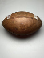 USC Trojans Nike 3005 Collegiate NCAA Football - University Southern California