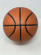 Load image into Gallery viewer, Marquette Golden Eagles Game Used Nike Hyperelite Size 6  28.5&quot; NCAA Basketball
