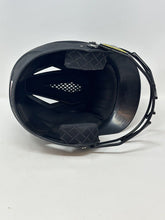Load image into Gallery viewer, Louisville Cardinals Game Worn Batting Helmet - Wilson Evoshield
