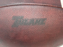 Load image into Gallery viewer, Tulane Green Wave Game Used / Refurbished Nike 3005 NCAA Football University AAC

