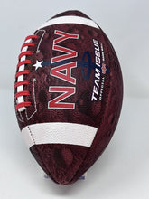 Load image into Gallery viewer, RARE Navy Midshipmen Navy Sea to Stars Football 123rd Army Navy Game 12/10/2022
