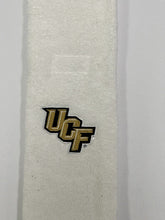 Load image into Gallery viewer, UCF Knights Game Issued / Game Worn Football Hip Sweat Towel - Central Florida
