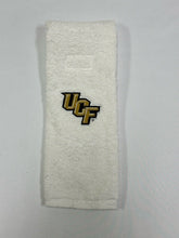 Load image into Gallery viewer, UCF Knights Game Issued / Game Worn Football Hip Sweat Towel - Central Florida
