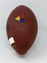 Load image into Gallery viewer, 2022 Army Black Knights Old Ironsides Edition Game Issued Nike Vapor Elite Ball
