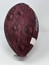 Load image into Gallery viewer, RARE Navy Midshipmen Navy Sea to Stars Football 123rd Army Navy Game 12/10/2022
