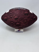 Load image into Gallery viewer, RARE Navy Midshipmen Navy Sea to Stars Football 123rd Army Navy Game 12/10/2022
