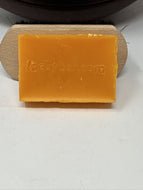 Tackybar Football Tack Bar - Game Prepped Leather Footballs NFL NCAA NFHS