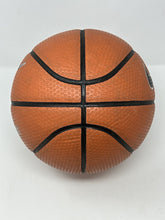 Load image into Gallery viewer, Marquette Golden Eagles Game Used Nike Hyperelite Size 6  28.5&quot; NCAA Basketball
