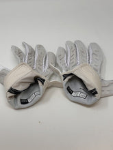 Load image into Gallery viewer, UCF Knights Game Used Nike Vapor Knit Football Gloves - Size 3XL
