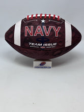 Load image into Gallery viewer, RARE Navy Midshipmen Navy Sea to Stars Football 123rd Army Navy Game 12/10/2022
