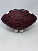 Load image into Gallery viewer, RARE Navy Midshipmen Navy Sea to Stars Football 123rd Army Navy Game 12/10/2022
