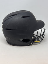 Load image into Gallery viewer, Louisville Cardinals Game Worn Batting Helmet - Wilson Evoshield #11
