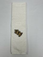UCF Knights Game Issued / Game Worn Football Hip Sweat Towel - Central Florida